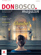 317 Titel 317 Titel